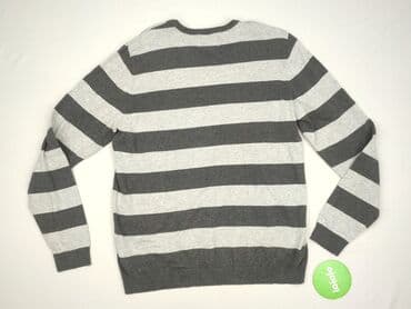 volcom t shirty: Women`s sweater, size XL (EU 42) — 3