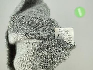 lidl sweter: Jane Norman, Sweter damski, rozmiar S — 6