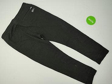 cargo cropp: Cropp, Spodnie dresowe dla mężczyzn, rozmiar 2XL — 3