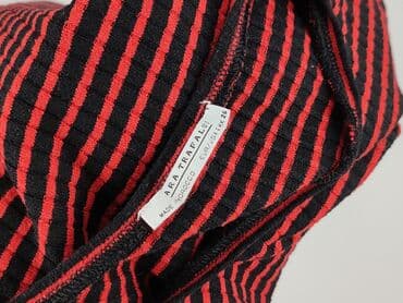 koszula taranko: Zara, Bluzka damska, rozmiar S — 4