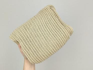ralph laurent: Sweter damski, rozmiar L — 5