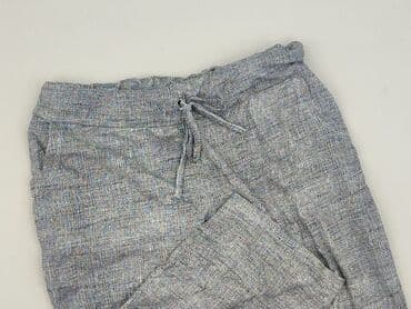 3/4 Trousers for women, size S