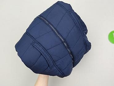puffer damska: Greenpoint, Kurtka zimowa damska, rozmiar M — 6