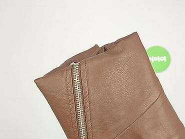 styl: Stradivarius, Spódnica damska, rozmiar 2XS — 5