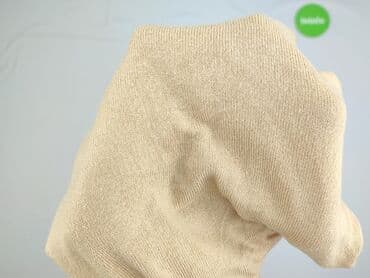 Kobiety: BPC Selection, Tunika damska, rozmiar S — 7