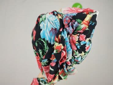 sukienki wyszczuplające dla puszystych na wesele allegro: Women`s dress, S — 4