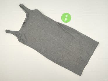 tanie dopasowane sukienki: Diverse, Women`s dress, size S (EU 36) — 3