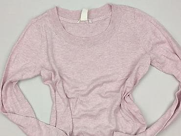 H&M Mama, Sweter damski, rozmiar M
