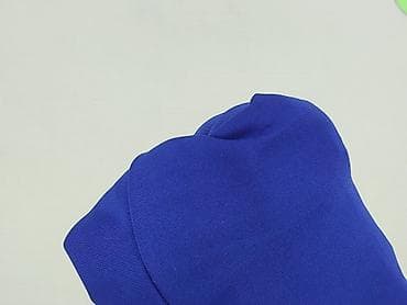 Sukienka damska, rozmiar M — 6