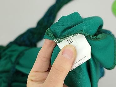 esprit womens: Sukienka damska, rozmiar XL — 4