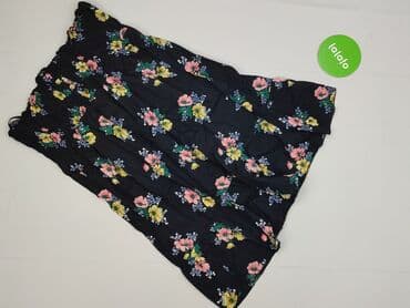 sukienka w stylu rustykalnym: Atmosphere, Sukienka damska, M — 2