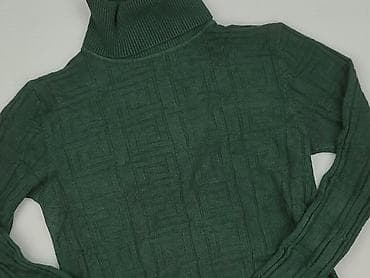 Golf damski, rozmiar S