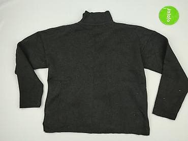 Kobiety: Golf damski, rozmiar 3XL — 3