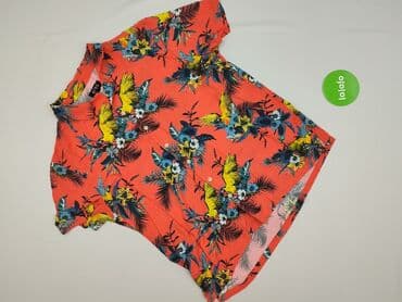 sweter zebra: XXL, Koszulа dla mężczyzn, 2XL — 2