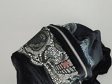 bluza hard rock: Elite, Bluza z kapturem damska, rozmiar S — 6