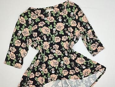 Anthology, Sukienka damska, rozmiar 5XL