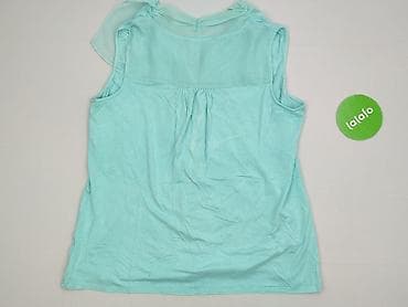 primark basic tops: Top damski, rozmiar 2XL — 3