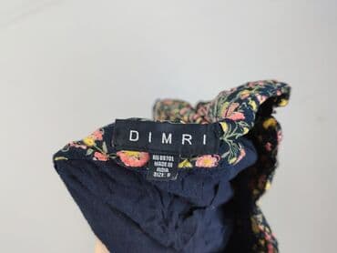 sukienki w indyjskie wzory: Spódnica damska, S — 4