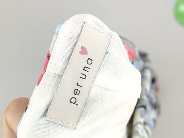 sukienka per una: Peruna, Sukienka damska, rozmiar S — 5