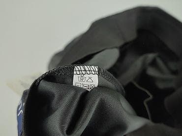 p: Just Female, Legginsy rozmiar XL — 6