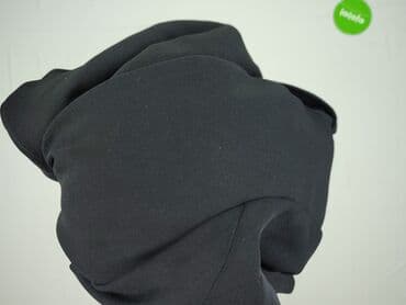 ochnik marynarki damskie: Halston, Marynarka damska, rozmiar L — 5