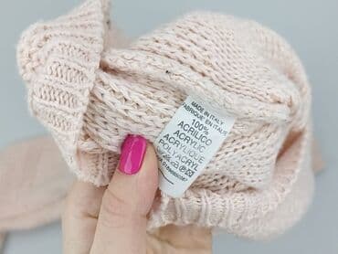 magmac bluzki: Women`s sweater, size S (EU 36) — 4