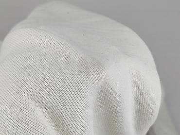 slow second hand: Reserved, Sweter damski, rozmiar XS — 7