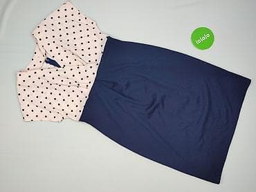 doodogs buty: Sukienka damska, rozmiar S — 2