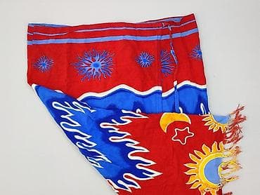 hawajska: Spódnica damska, rozmiar XL — 1