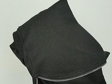 amiri kurtka: New Fashion, Bluzka damska, rozmiar M — 7