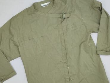 Women`s shirt, size L at lalafo.pl Women`s shirt, size L