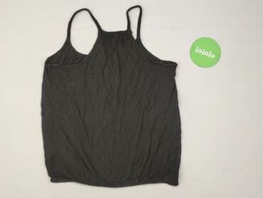 miu miu t shirty: T-shirt damski, rozmiar S — 3