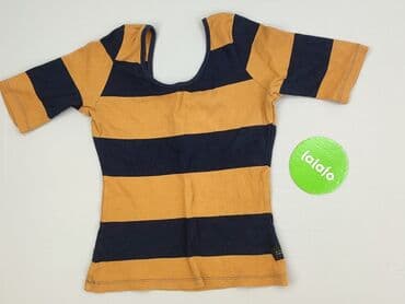 sweter damski diverse: Diverse, Bluzka damska, XS — 2