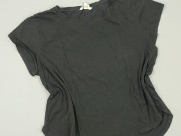fast and furious 7 koszulki: H&M, Women`s T-shirt, size L (EU 40) — 1
