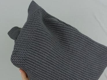 c a sweter: Bik Bok, Kardigan damski, rozmiar XS — 6