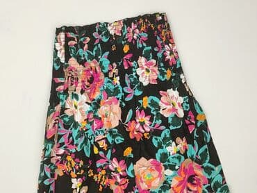 spódnice midi we wzory: Tally Weijl, Women`s skirt, size M (EU 38) — 1