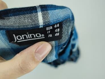 sukienka tomex: Janina, Sukienka damska, rozmiar XL — 4