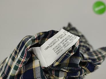 zara basic rn 77302: Zara, Bluzka damska, rozmiar S — 6