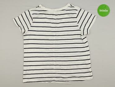 fast and furious 7 koszulki: F&F, T-shirt damski, rozmiar 2XL — 3