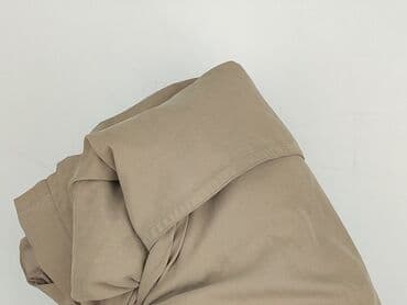 Жіночий одяг: C&A, Пальто жіноче, розмір 3XL — 6