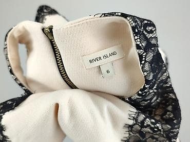 i saw first: River Island, Sukienka damska, rozmiar XS — 4