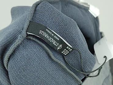 stradivarius dresy balloon: Stradivarius, Legginsy Sportowe damskie, rozmiar M — 5