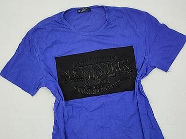 jersey: Club L, T-shirt damski, rozmiar L — 1