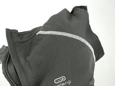 74 cm: Kalenji, Bluza dla mężczyzn, rozmiar L — 5