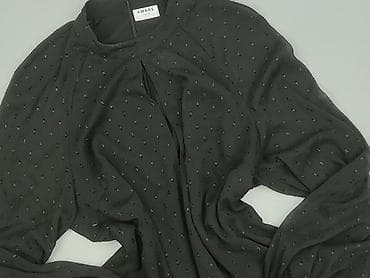 Vero Moda, Bluzka damska, rozmiar L