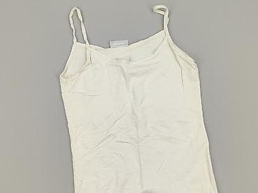 Yessica, Top damski, rozmiar M w lalafo.pl Yessica, Top damski, rozmiar M