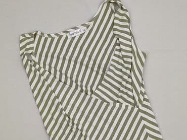 bluzki deni cler: Ted Baker, Bluzka damska, rozmiar M — 7