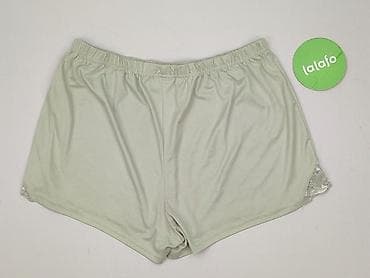 piżama kik: Beloved, Piżama damska, rozmiar L — 3