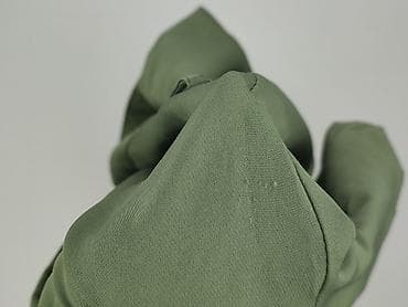 drive kurtka: Trencz damski, rozmiar 2XL — 8