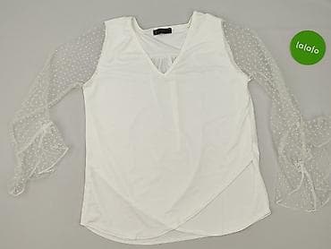 Жінкам: Жіноча блуза, розмір M — 2